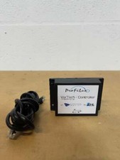 Ghl profilux vortech for sale  Pinellas Park