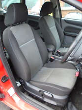 Ford focus mk2 for sale  GREAT YARMOUTH