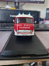 Schuco modellauto mercedes gebraucht kaufen  Linnich