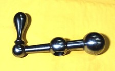 .759 bore hole for sale  Grand Rapids
