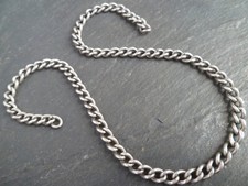 Antique solid silver for sale  NOTTINGHAM