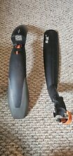 Sks xtra dry for sale  Spokane