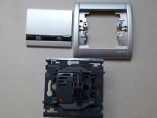 Legrand 84810 87501 d'occasion  Lyon V