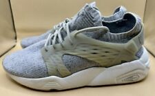 Puma blaze cage for sale  ROTHERHAM