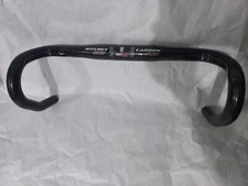 Ritchey carbon matrix for sale  Seattle