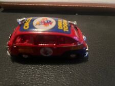 Modellino fiat 600 usato  Urbe