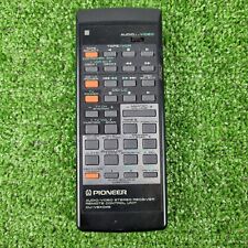 Pioneer vsx046 audio for sale  LONDON