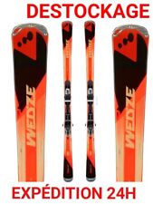 Ski adulte wedze d'occasion  France