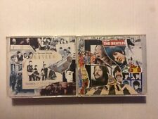 Beatles double sets for sale  Smithtown