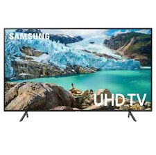 Samsung zoll fernseher gebraucht kaufen  Sindelfingen