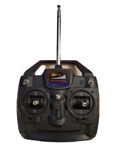 Walkera helicopter 004 for sale  Punta Gorda