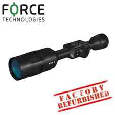 Refurbished atn sight for sale  Miami