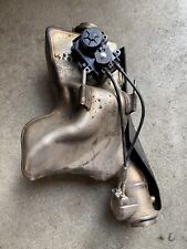 Catalizzatore valvola ktm usato  Rosate
