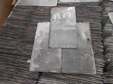 Roofing slates quality for sale  DERBY