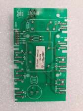 Washer circuit board for sale  La Habra