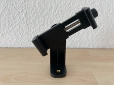 Handy stativ adapter gebraucht kaufen  Darmstadt