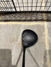 Ping series wood for sale  EVESHAM