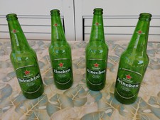 Birra heineken 150 usato  Formia