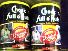 Jackie robinson coffee for sale  Montgomery