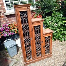 Video cabinet for sale  KING'S LYNN