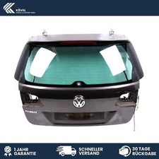 passat b7 kofferraum gebraucht kaufen passat b7 kofferraum gebraucht kaufen Eilenburg