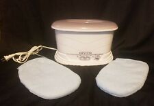 Revlon paraspa wax for sale  Wake Forest