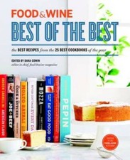 Food wine best for sale  Montgomery