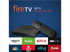 Amazon fire 2nd for sale  Branford