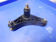 2003 seadoo jetski for sale  BRENTWOOD