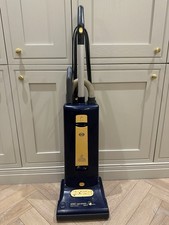 Sebo automatic extra for sale  DOVER