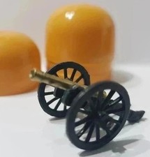 Soldatini kinder metallfiguren usato  Albizzate