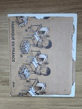 Dran fabriqué 2006 d'occasion  Bordeaux-