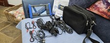 Ideal networks securitest for sale  STOCKPORT