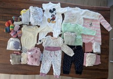 Baby herbst winterbekleidung gebraucht kaufen  Rödental