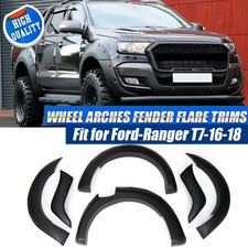 plastic wheel arches for sale plastic wheel arches for sale WALSALL