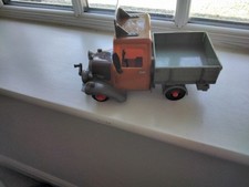 Ted glen truck for sale  MAIDSTONE