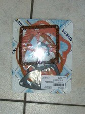 Serie guarnizioni gasket usato  Gambettola