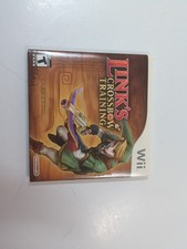 Link crossbow training for sale  Sacramento
