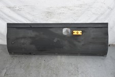 40270 parafango laterale usato  Roma