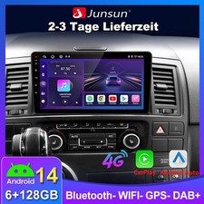 128gb multivan transporter gebraucht kaufen  Buttstädt