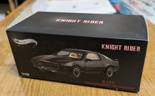 Kitt supercar knight usato Kitt supercar knight usato  Barano d'Ischia