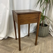 Vintage arts crafts for sale  BASILDON