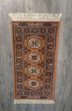 Beautiful vintage couristan for sale  Phoenix