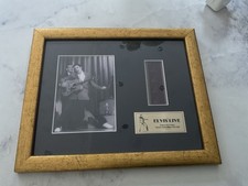 elvis presley film cell for sale elvis presley film cell for sale PLYMOUTH