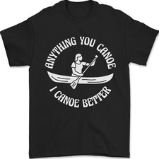 Canoë drôle kayak d'occasion  Expédié en France