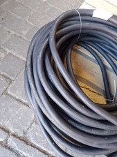 22m gummikabel h07rn gebraucht kaufen  Güstrow