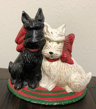 cast iron scotty dog for sale cast iron scotty dog for sale Ainsworth