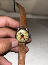Vintage original 1930s for sale  Kunkletown