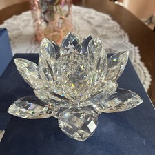 large glass prism for sale large glass prism for sale BICESTER
