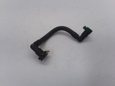 Suzuki gsx 750 usato  Chignolo Po